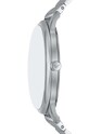 Accesorii Emporio Armani ceas AR11600 argintiu