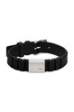 Emporio Armani braccialetto altro nero EGS3079040