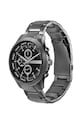 Hodinky Armani Exchange AX2454 čierna AA00