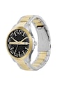 Ura Armani Exchange AX2453 pisana AA00