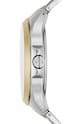 Аксесоари Часовник Armani Exchange AX2453 многоцветен