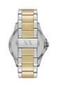 Sat Armani Exchange šarena AX2453