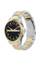 Ura Armani Exchange AX2453 srebrna AA00