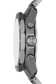 Akcesoria Armani Exchange zegarek AX1959 szary