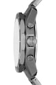 Akcesoria Armani Exchange zegarek AX1959 szary
