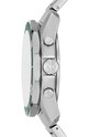 Accesorii Armani Exchange ceas AX1957 argintiu