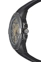 PLEIN SPORT zegarek PSFBA0423 czarny AA00