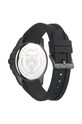 Аксесуари Годинник PLEIN SPORT PSFBA0423 чорний