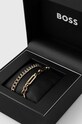BOSS colier 1580452 aur AA00
