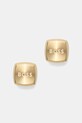 Náušnice BOSS ostatné zlatá 1580475