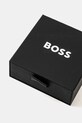 Akcesoria BOSS kolczyki 1580478 złoty
