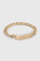 BOSS bratara Gift Box aur 1580318M