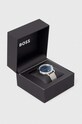 Аксесуари Годинник BOSS 1513809 1513809 срібний