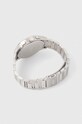 Часы BOSS 1513927 серебрянный AA00
