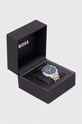 Аксессуары Часы BOSS 1513927 серебрянный
