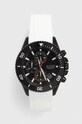 BOSS ceas multicolor 1513966