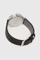 HUGO zegarek 1530115 czarny AA00