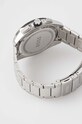 Годинник BOSS 1513949 срібний AA00