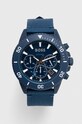 BOSS ceas 1513919 albastru 1513919