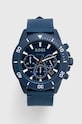 Ρολόι HUGO 1513919 μπλε 1513919