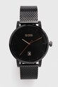Ura BOSS črna 1513810