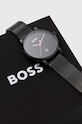 Accesorii BOSS ceas 1513810 negru