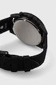 Часовник BOSS 1513918 черен AA00