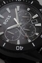 Аксесуари Годинник BOSS 1513918 чорний