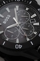 Аксесоари Часовник BOSS 1513918 черен
