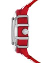 Diesel ceas DZ4620 rosu AA00