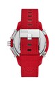 Accesorii Diesel ceas DZ4620 rosu