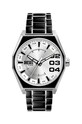Часы Diesel DZ2195 чёрный DZ2195