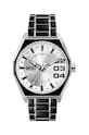 Diesel ceas DZ2195 negru DZ2195