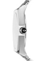 Diesel ceas DZ2195 DZ2195 negru AA00