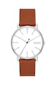 Skagen ceas maro SKW6903