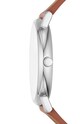 Ρολόι Skagen SKW6903 καφέ AA00