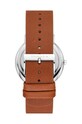 Αξεσουάρ Ρολόι Skagen SKW6903 καφέ