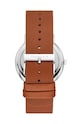 Accesorii Skagen ceas SKW6903 maro