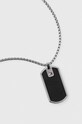 Цепочка Tommy Hilfiger 2790431 серебрянный AA00