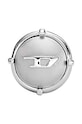 Сережка Diesel Gift Box срібний DX1495040