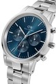 Часы Daniel Wellington DW00100644 DW00100644 серебрянный AA00