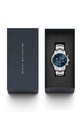 Часы Daniel Wellington DW00100644 серебрянный DW00100644