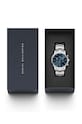 Ρολόι Daniel Wellington DW00100644 ασημί DW00100644