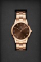 Daniel Wellington ceas DW00100460 DW00100460 aur AA00