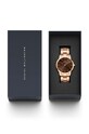 Accesorii Daniel Wellington ceas DW00100460 DW00100460 aur