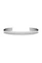 Daniel Wellington braccialetto altro argento DW00400145