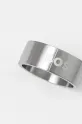 HUGO BOSS pierścionek 1580457L srebrny AA00