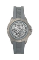 grigio PLEIN SPORT orologio Uomo