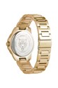 Аксесуари Годинник PLEIN SPORT PSFBA1123 золотий