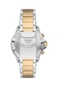 Accesorii Emporio Armani ceas AR11586 multicolor